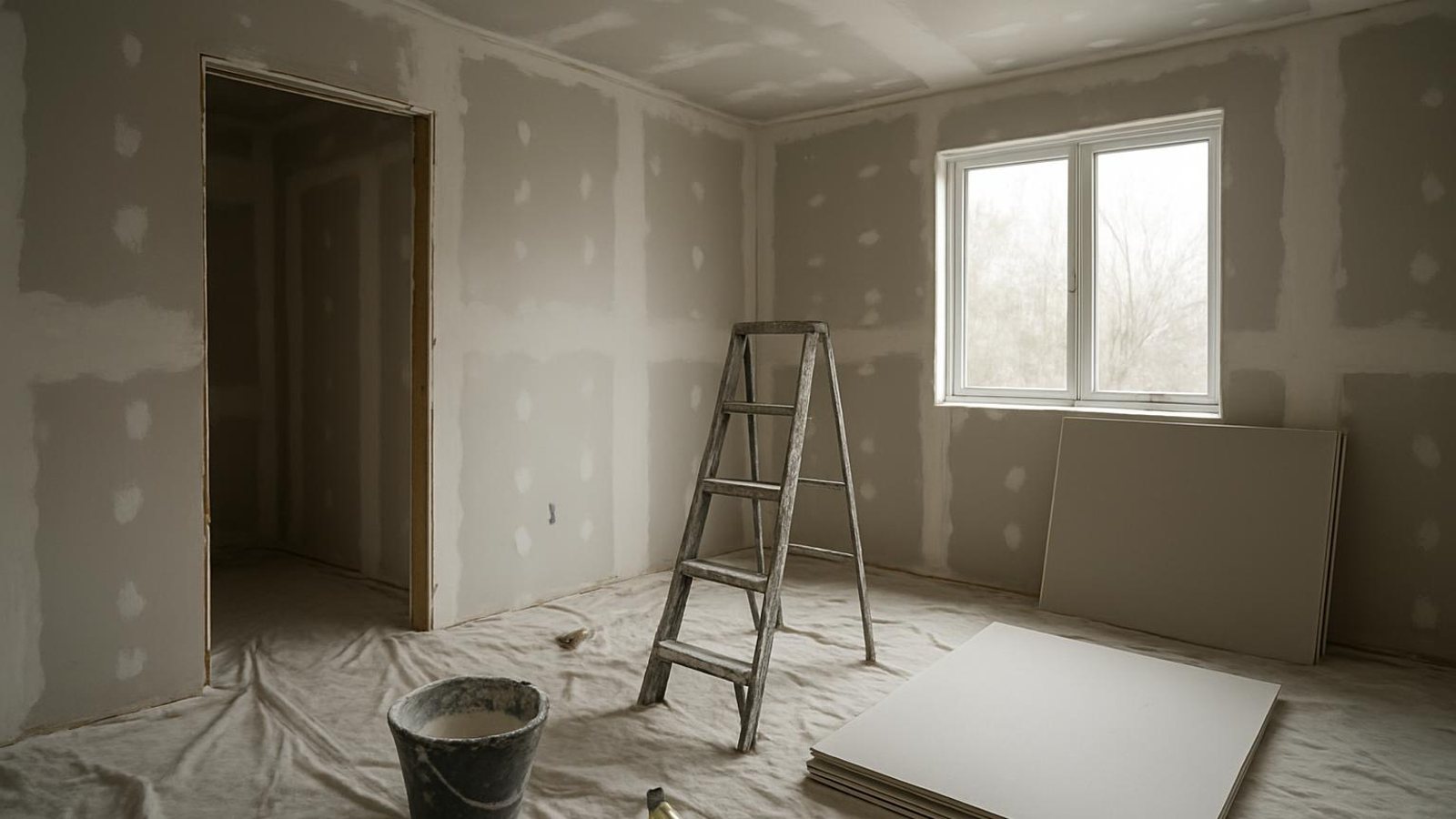 Home Remodeling & Renovation in Port St. Lucie