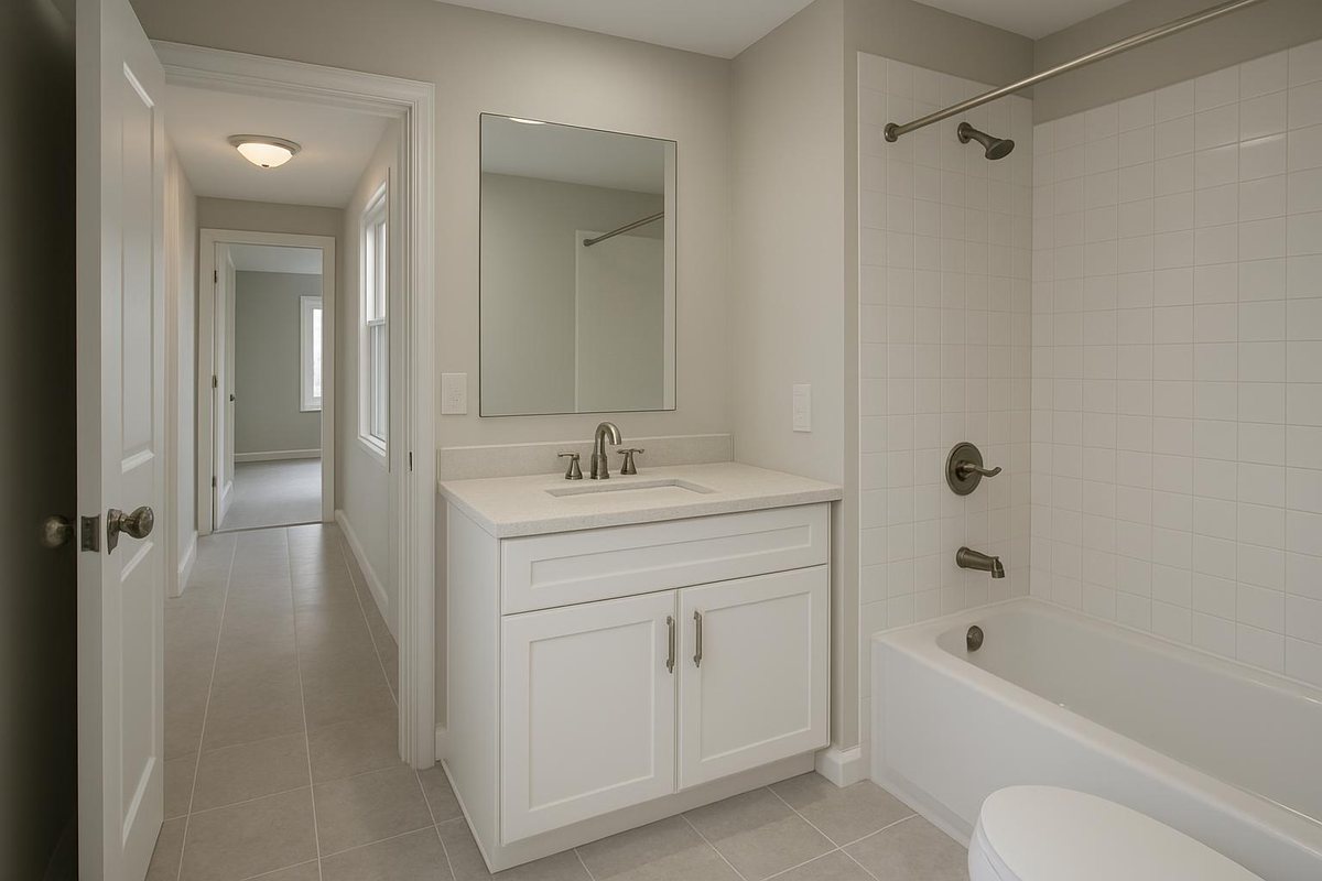 Port St. Lucie Horizon Home Remodeling in Port St. Lucie